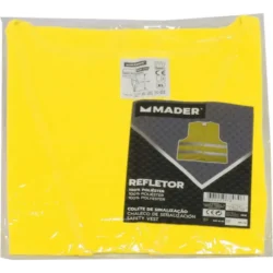 COLETE DE SINALIZAÇÃO 78031 MADER
