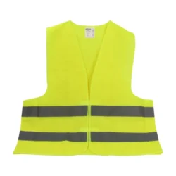 COLETE DE SINALIZAÇÃO 78031 MADER