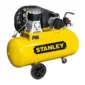 COMPRESSOR 100L 2HP 9BAR STANLEY