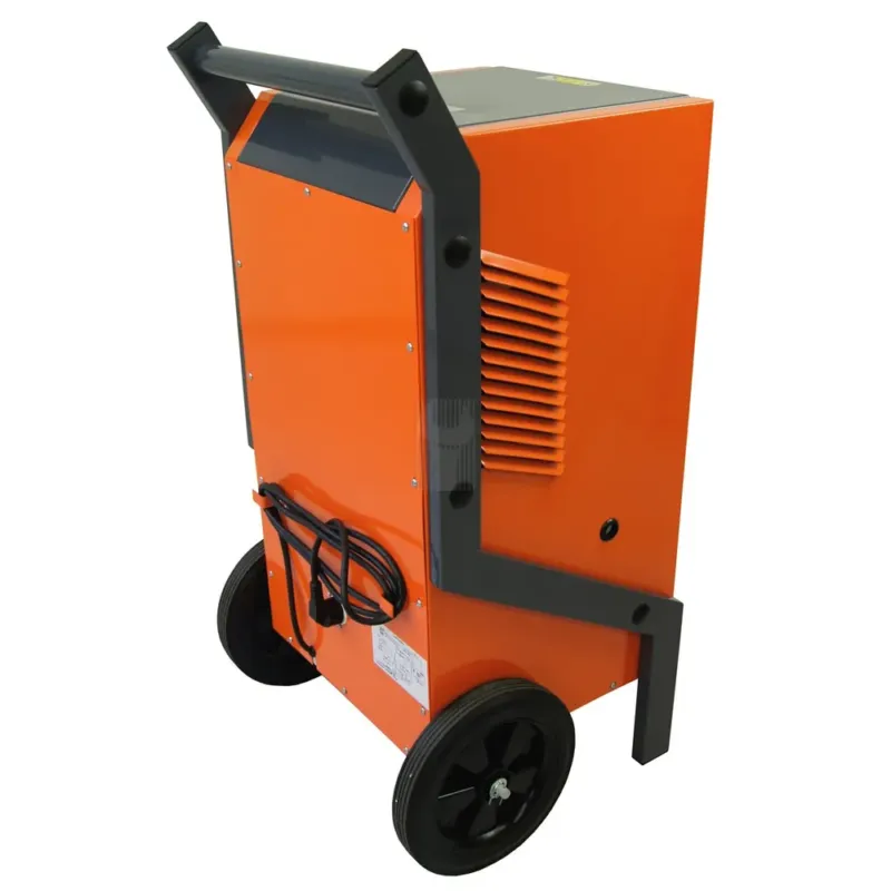 DESUMIDIFICADOR ALE800N ATIKA