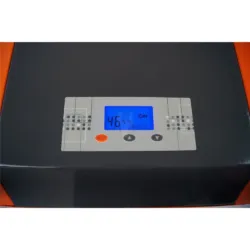 DESUMIDIFICADOR ALE800N ATIKA