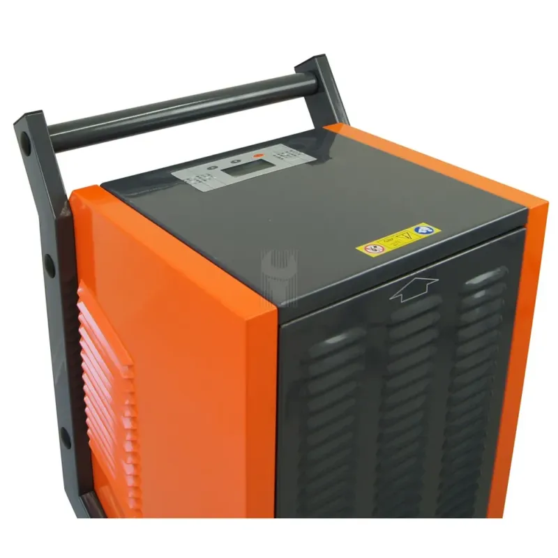 DESUMIDIFICADOR ALE800N ATIKA