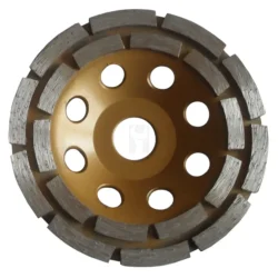 DISCO 125MM EXPERT HEAVYWARE TOOLS