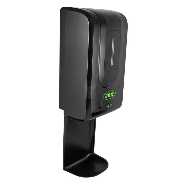 Dispensador Automático JBM 1200ml 6V ABS