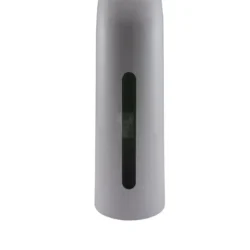 DISPENSADOR GEL AUTOMÁTICO 400ML JBM