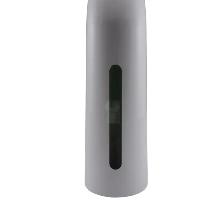DISPENSADOR GEL AUTOMÁTICO 400ML JBM