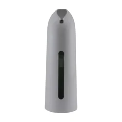DISPENSADOR GEL AUTOMÁTICO 400ML JBM