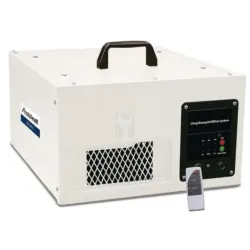FILTRO AMBIENTE LFS 101-3 G4/F6 HOLZSTAR