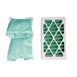 FILTRO AMBIENTE LFS 101-3 G4/F6 HOLZSTAR