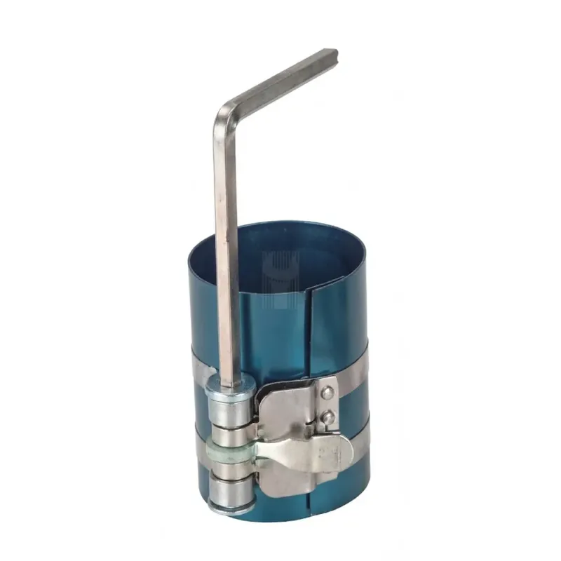 GRAMPO PARA SEGMENTOS 57-125MM JONNESWAY GRAMPO PARA SEGMENTOS 57-125MM JONNESWAY