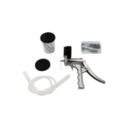 KIT BOMBA VÁCUO PRESSÃO KROFTOOLS