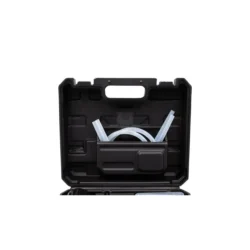 KIT BOMBA VÁCUO PRESSÃO KROFTOOLS