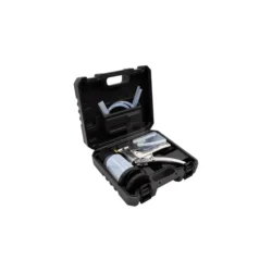 KIT BOMBA VÁCUO PRESSÃO KROFTOOLS