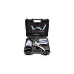 KIT BOMBA VÁCUO PRESSÃO KROFTOOLS