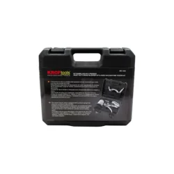 KIT BOMBA VÁCUO PRESSÃO KROFTOOLS