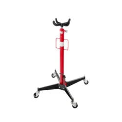 MACACO DE FOSSAS 0.5T MADER