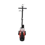 MACACO HIDRÁULICO PNEUMÁTICO 15-30T KROFTOOLS