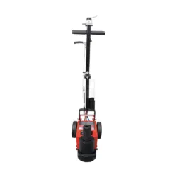 MACACO HIDRÁULICO PNEUMÁTICO 15-30T KROFTOOLS