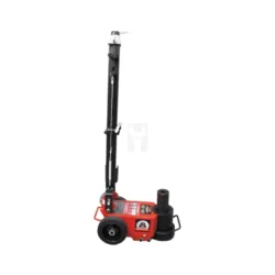 Macaco hidráulico pneumático KROFTOOLS 15-30T 165-340mm
