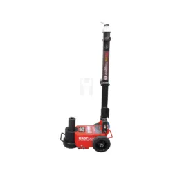 MACACO HIDRÁULICO PNEUMÁTICO 15-30T KROFTOOLS