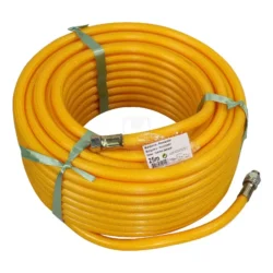 MANGUEIRA PARA ATOMIZADOR 25M MADER