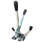 MÁQUINA CINTAR MANUAL XL MTL