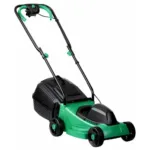 MÁQUINA RELVA ELÉCTRICA - 1000W MADER