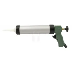 PISTOLA PNEUMÁTICA PARA MASTIQUE JONNESWAY