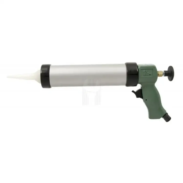PISTOLA PNEUMÁTICA PARA MASTIQUE JONNESWAY