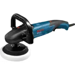 POLIDORA GPO 14 CE 1400W BOSCH