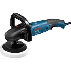 POLIDORA GPO 14 CE 1400W BOSCH