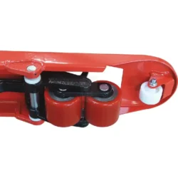 Porta-paletes manual DRAKKAR 2500Kg 1150x550mm