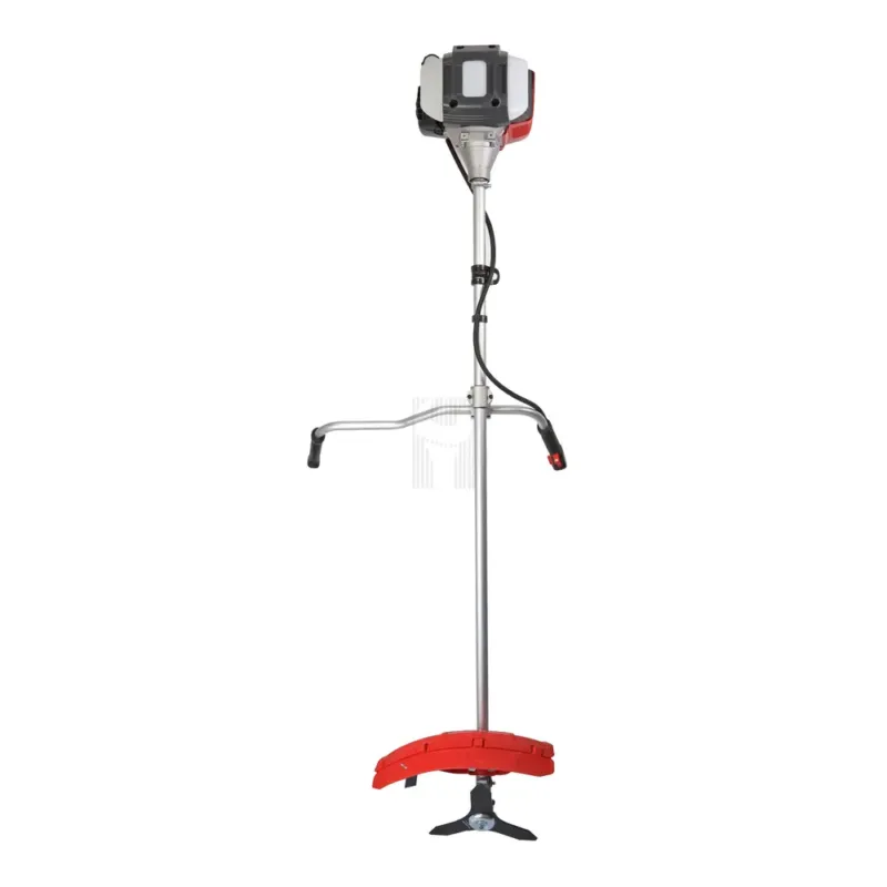 ROÇADOURA KAWASAKI 53.2CC MADER