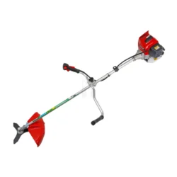 ROÇADOURA KAWASAKI 53.2CC MADER