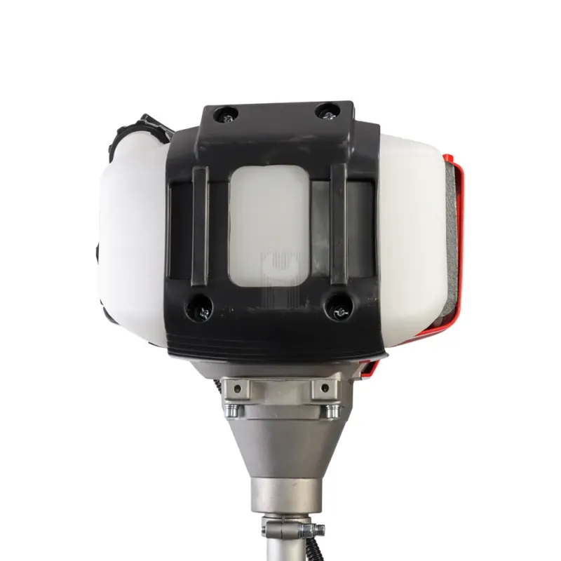 ROÇADOURA KAWASAKI 53.2CC MADER