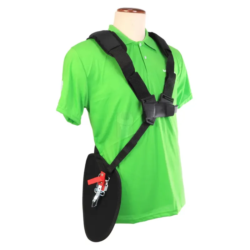 ROÇADOURA KAWASAKI 53.2CC MADER