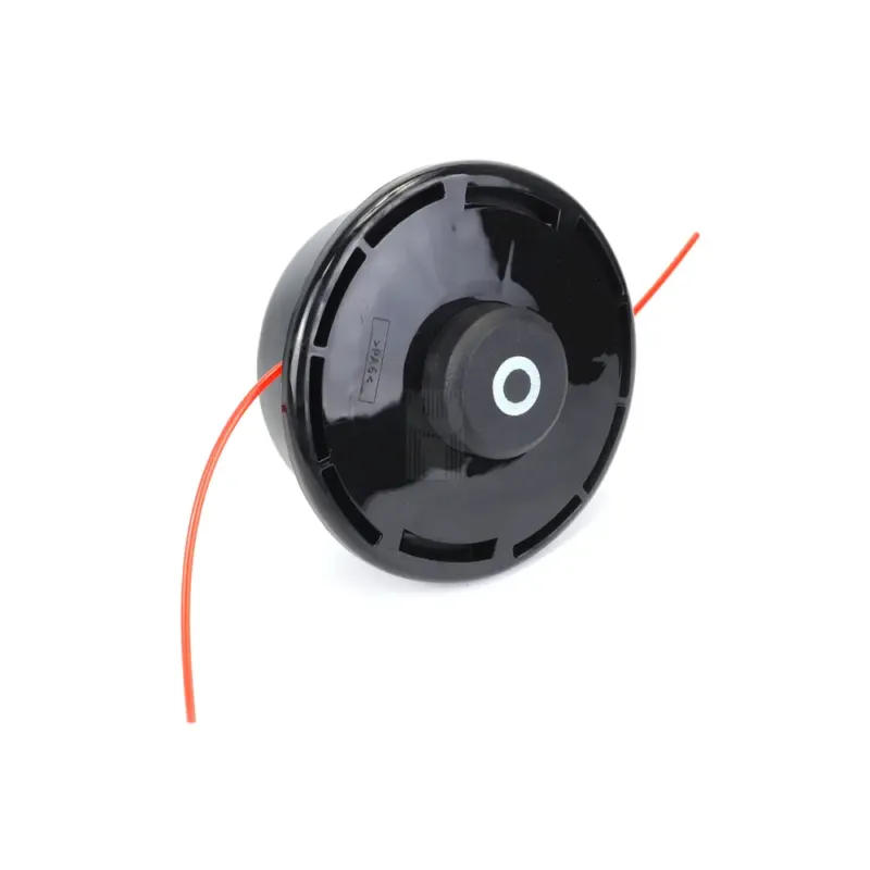 ROÇADOURA KAWASAKI 53.2CC MADER