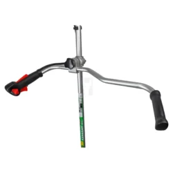 ROÇADOURA KAWASAKI 53.2CC MADER