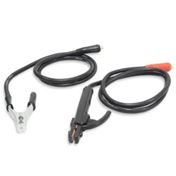 SOLDADOR INVERTER 130A SAURIUM