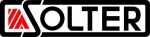 SOLTER