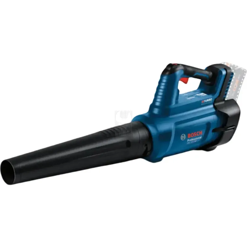 SOPRADOR FOLHAS GBL 18V-750 BOSCH