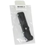 SUPORTE PARA VARETAS COM ROSCA MADER