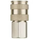 TOMADA RÁPIDA FÊMEA 1/2" JONNESWAY