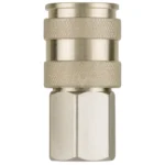 TOMADA RÁPIDA FÊMEA 1/2" JONNESWAY