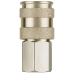 TOMADA RÁPIDA FÊMEA 3/8” JONNESWAY