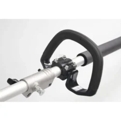 VAREJADOR DE AZEITONAS 25.4CC MADER