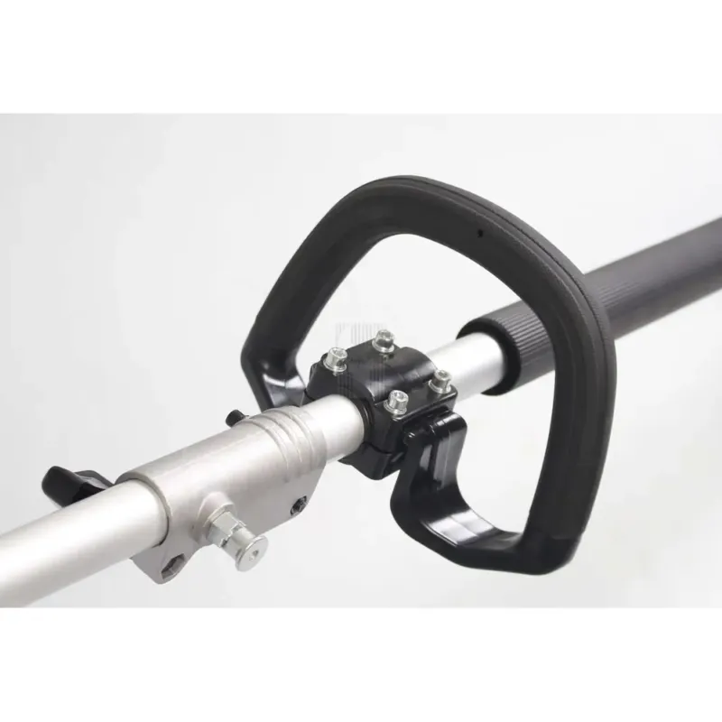 VAREJADOR DE AZEITONAS 25.4CC MADER