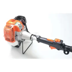 VAREJADOR DE AZEITONAS 25.4CC MADER