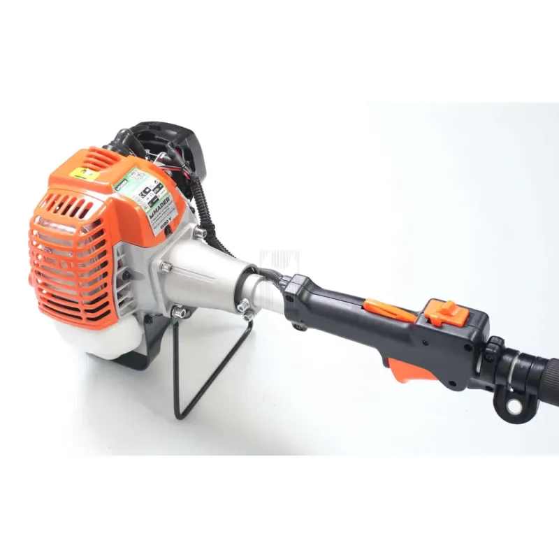 VAREJADOR DE AZEITONAS 25.4CC MADER