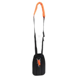 VAREJADOR DE AZEITONAS 25.4CC MADER